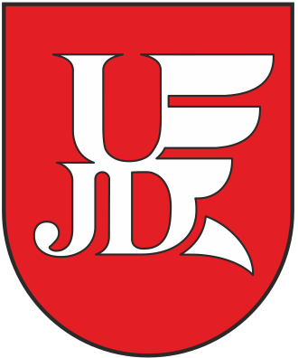 UJD Blog